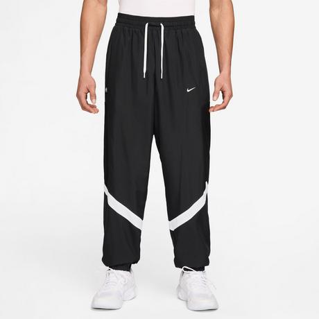 NIKE M WVN ICON PNT STRTFV SN Jogginghose mit Bündchen 