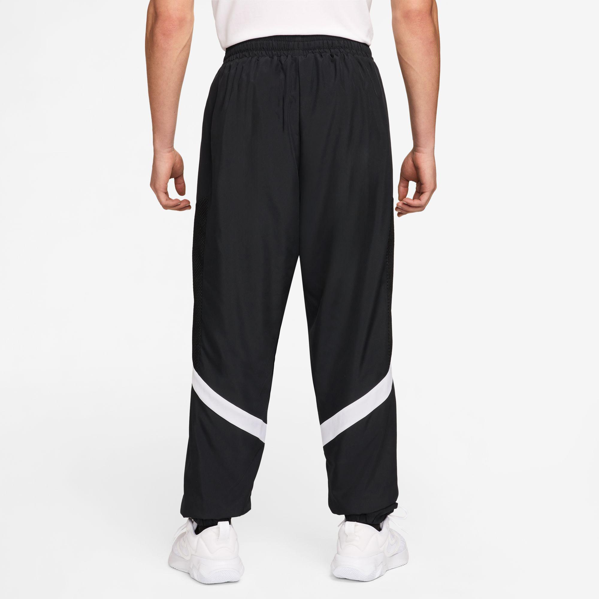 NIKE M WVN ICON PNT STRTFV SN Jogginghose mit Bündchen 