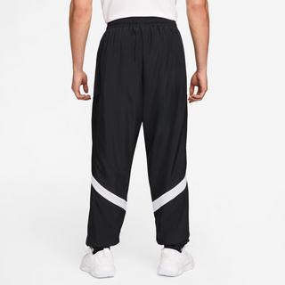 NIKE M WVN ICON PNT STRTFV SN Jogginghose mit Bündchen 