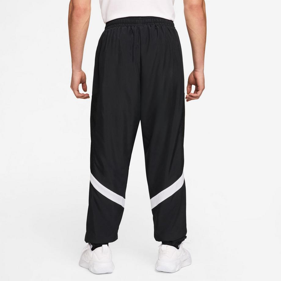 NIKE M WVN ICON PNT STRTFV SN Jogginghose mit Bündchen 