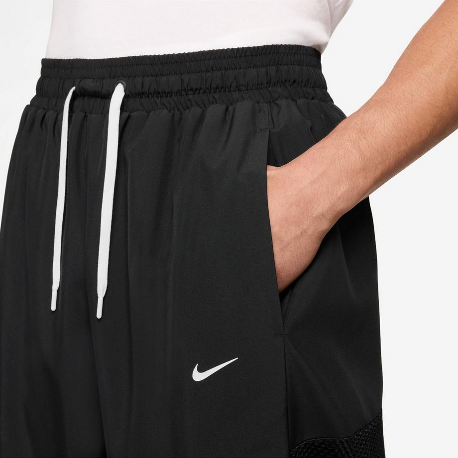NIKE M WVN ICON PNT STRTFV SN Jogginghose mit Bündchen 