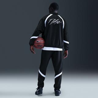 NIKE M WVN ICON PNT STRTFV SN Jogginghose mit Bündchen 