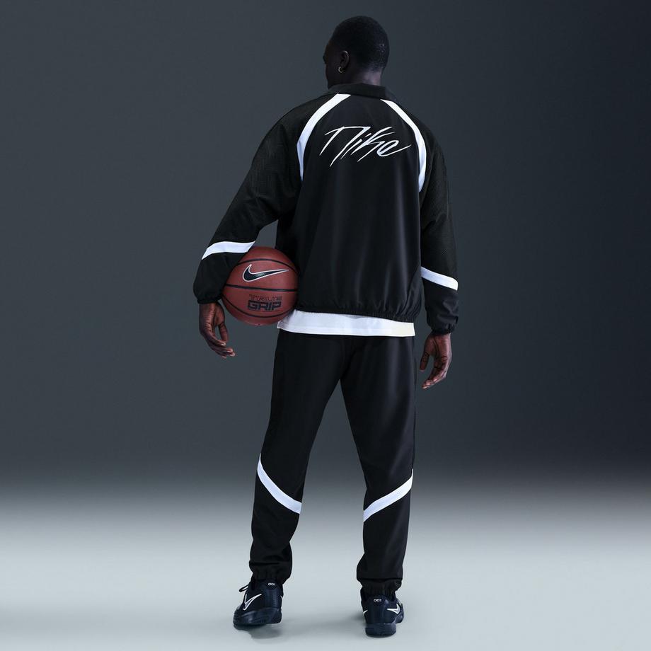 NIKE M WVN ICON PNT STRTFV SN Jogginghose mit Bündchen 