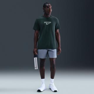 NIKE M NK DF TEE NIKE PRO TRAINING T-Shirt 