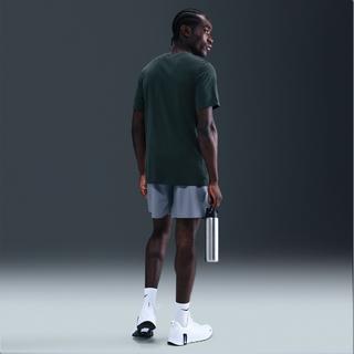 NIKE M NK DF TEE NIKE PRO TRAINING T-Shirt 