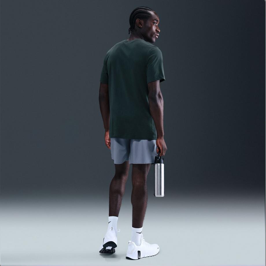 NIKE M NK DF TEE NIKE PRO TRAINING T-shirt 