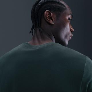 NIKE M NK DF TEE NIKE PRO TRAINING T-Shirt 