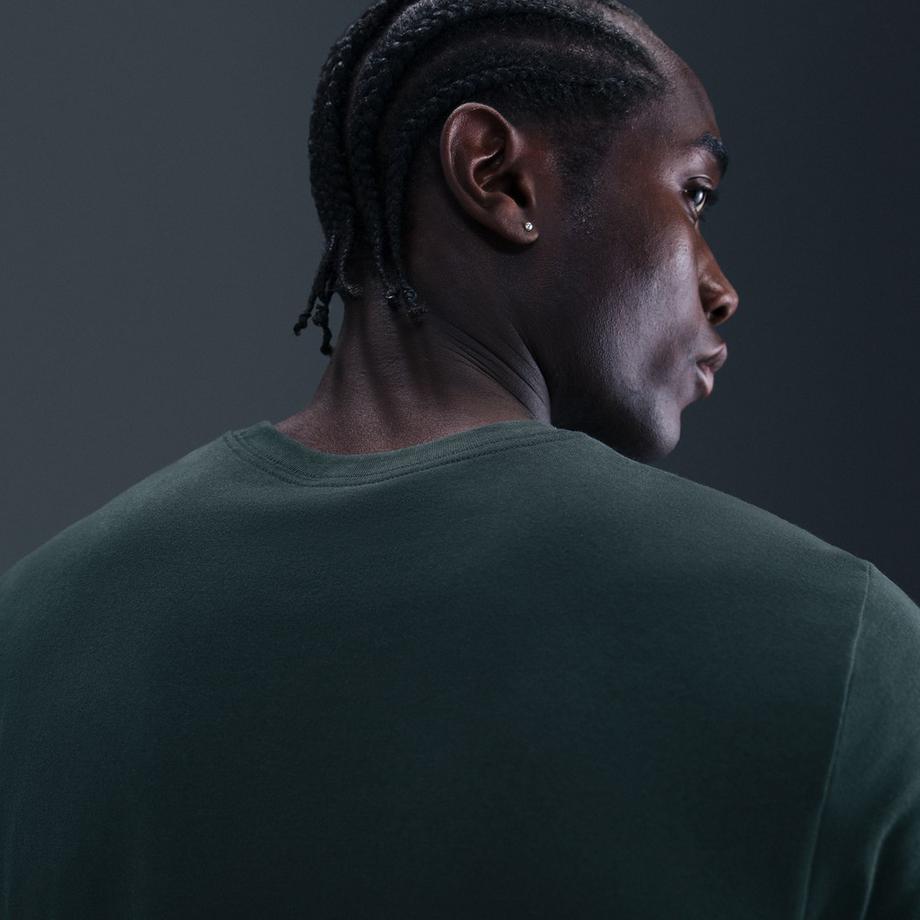 NIKE M NK DF TEE NIKE PRO TRAINING T-shirt 