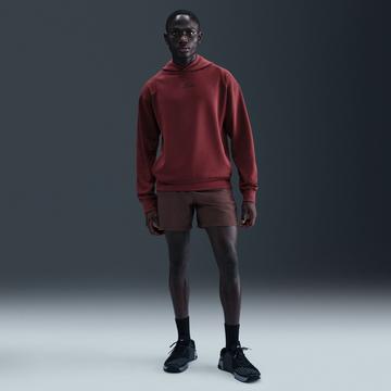 T-shirt, manches longues