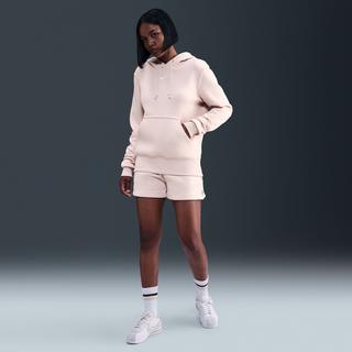 NIKE Sportswear Phoenix Fleece Hoodie 