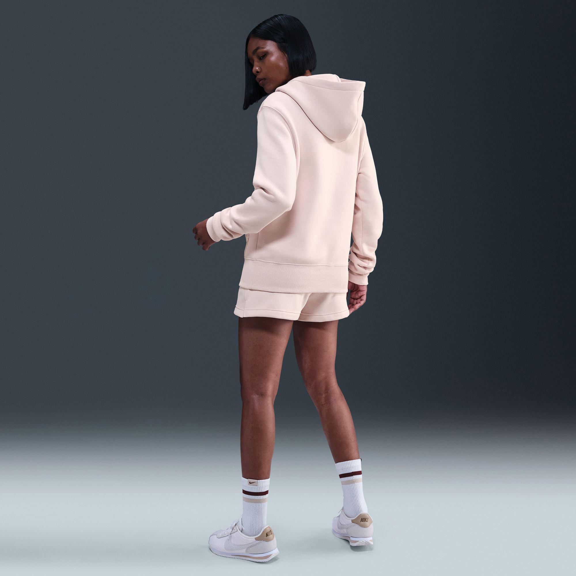 NIKE Sportswear Phoenix Fleece Hoodie 