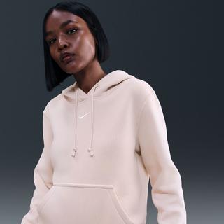 NIKE Sportswear Phoenix Fleece Hoodie 