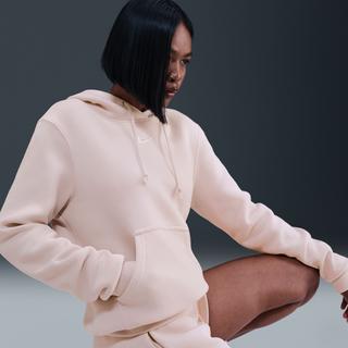 NIKE Sportswear Phoenix Fleece Hoodie 