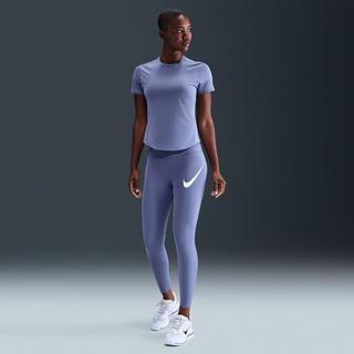 NIKE Swift T-shirt 