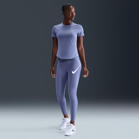 NIKE Swift T-shirt 
