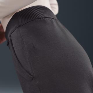 NIKE W 24.7 DF FLARE PNT SFT KNT Trainerhose 