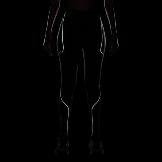 NIKE W SWFT TFADV HR REF 7/8 TGT Pantalon de survêtement 