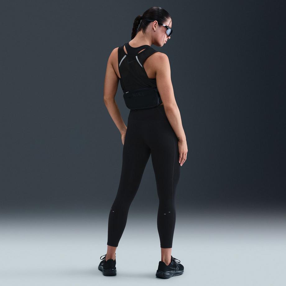 NIKE W DF TEMPO HR 7/8 TGT SWHBR Leggings 