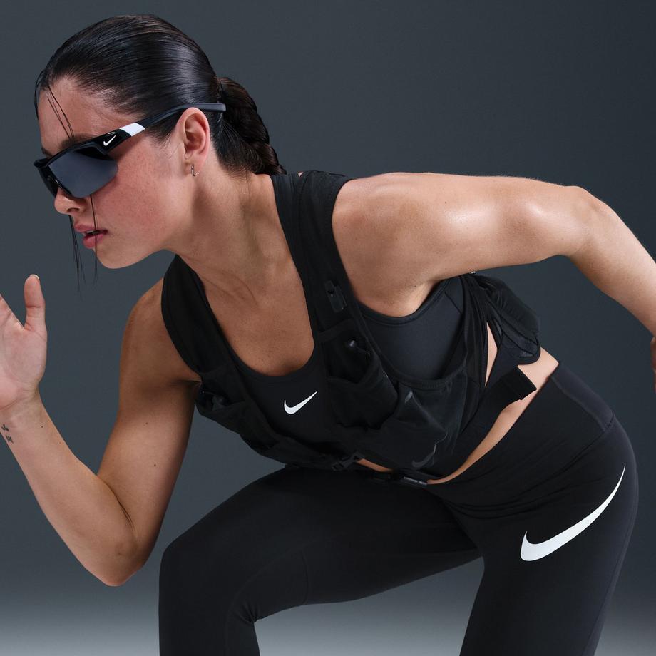 NIKE W DF TEMPO HR 7/8 TGT SWHBR Leggings 