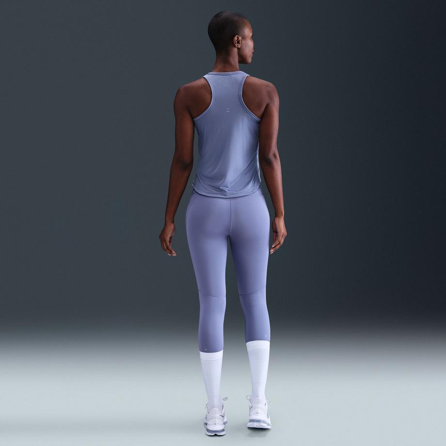 NIKE W DF TEMPO HR 7/8 TGT SWHBR Leggings 