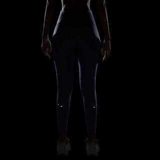 NIKE W DF TEMPO HR 7/8 TGT SWHBR Leggings 