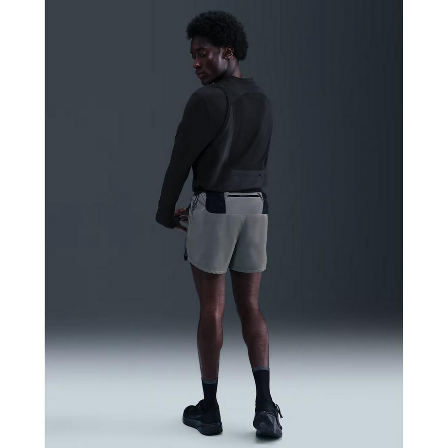 NIKE M REFLECT 4IN 2IN1 SHORT Short 