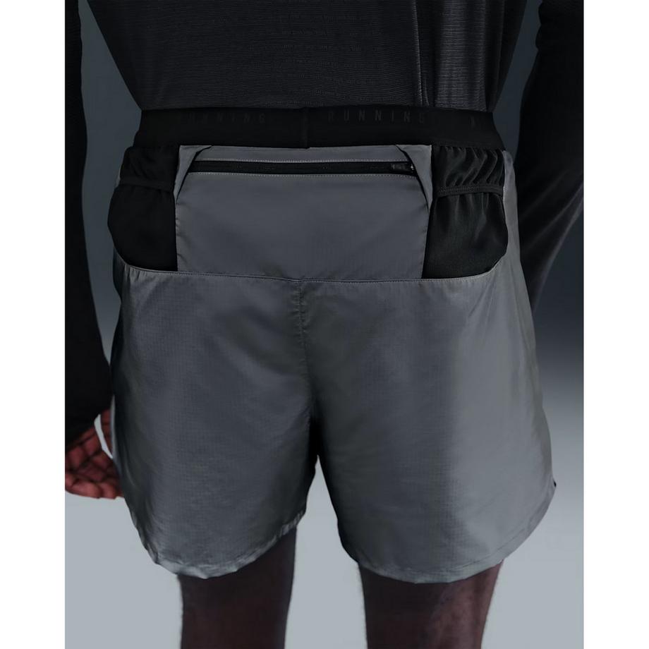 NIKE M REFLECT 4IN 2IN1 SHORT Short 