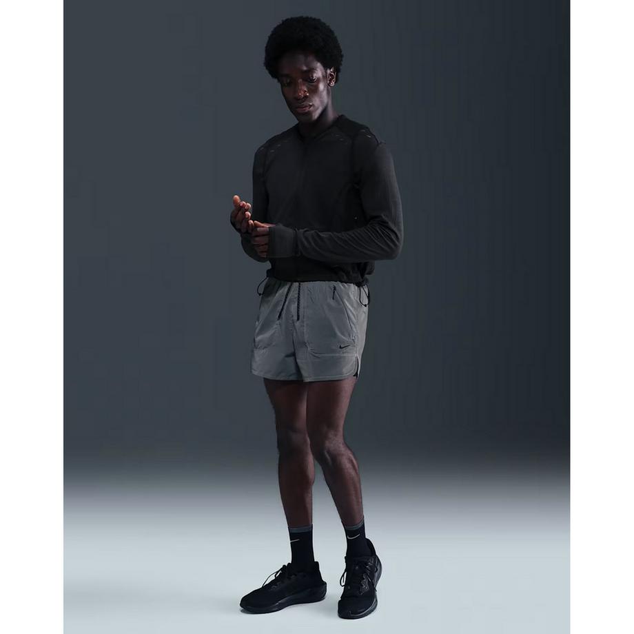 NIKE M REFLECT 4IN 2IN1 SHORT Short 