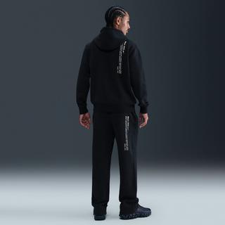 NIKE M CLUB BNGEE PNT SWSH SPRT Jogginghose mit Bündchen 