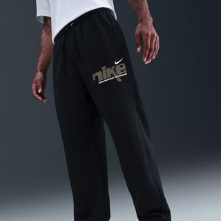 NIKE M CLUB BNGEE PNT SWSH SPRT Jogginghose mit Bündchen 