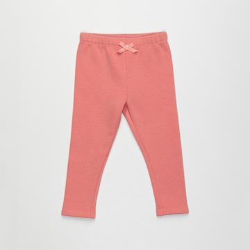 Set, t-shirt e pantaloni