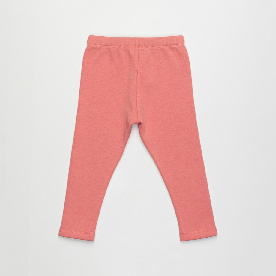 Manor Baby  Set, t-shirt e pantaloni 