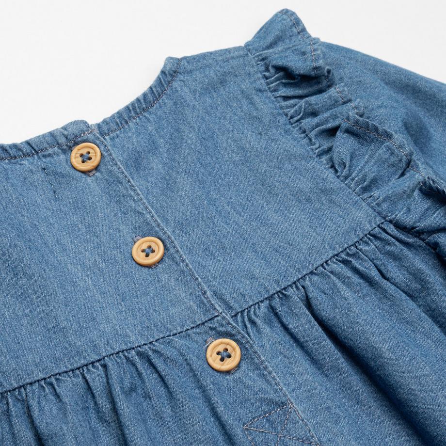 Manor Baby  Set, t-shirt e pantaloni 