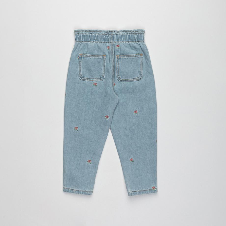 Manor Baby  Jeans 