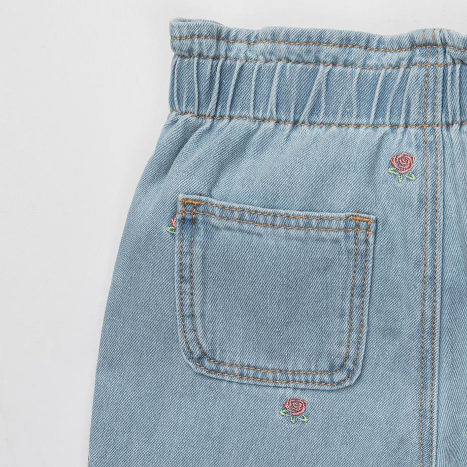Manor Baby  Jeans 