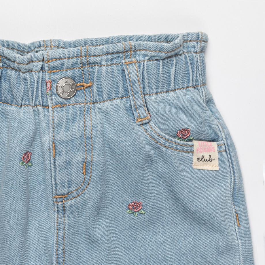 Manor Baby  Jeans 