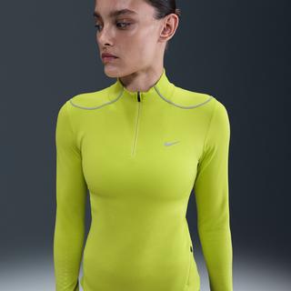 NIKE W SWFT TFADV REF HZ TOP Running-Jacke 