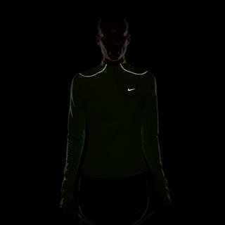 NIKE W SWFT TFADV REF HZ TOP Running-Jacke 