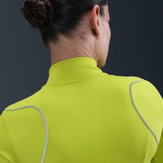 NIKE W SWFT TFADV REF HZ TOP Running-Jacke 