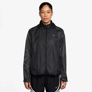 NIKE W TEMPO REPEL FLASH JKT Veste de survêtement 