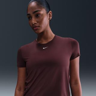 NIKE One Classic T-Shirt 