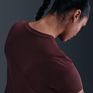 NIKE One Classic T-Shirt 