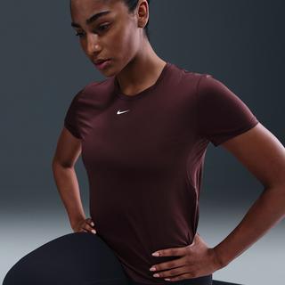 NIKE One Classic T-Shirt 