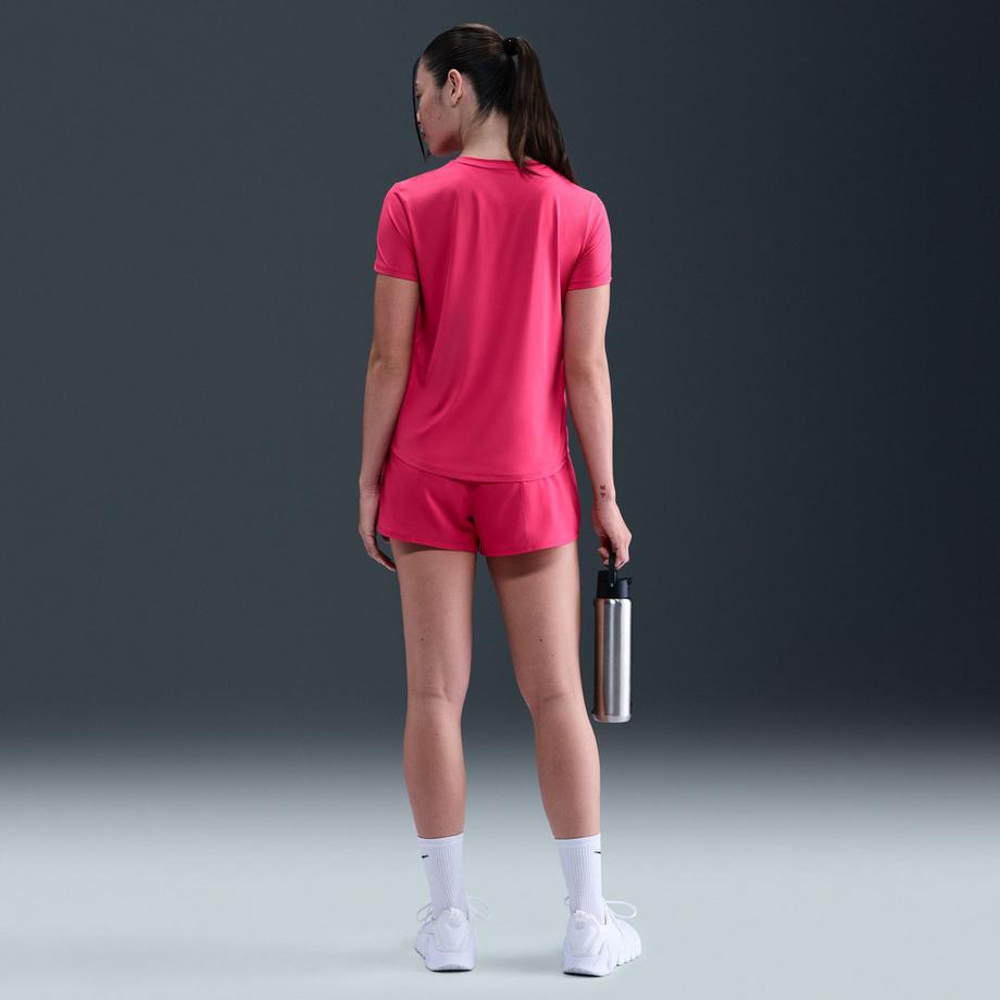 NIKE One Classic T-shirt 