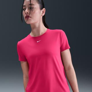NIKE One Classic T-Shirt 