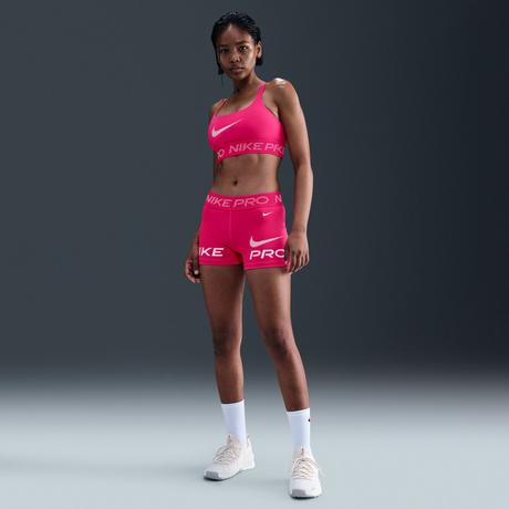 NIKE W NP LS BRA TT GRX Soutien-gorge de sport 