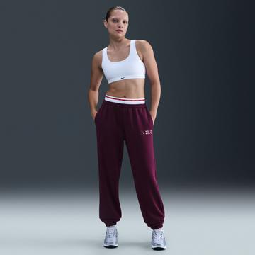 Jogginghose mit Bündchen