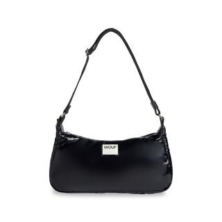 Wouf Nuit Sac Bandoulière  