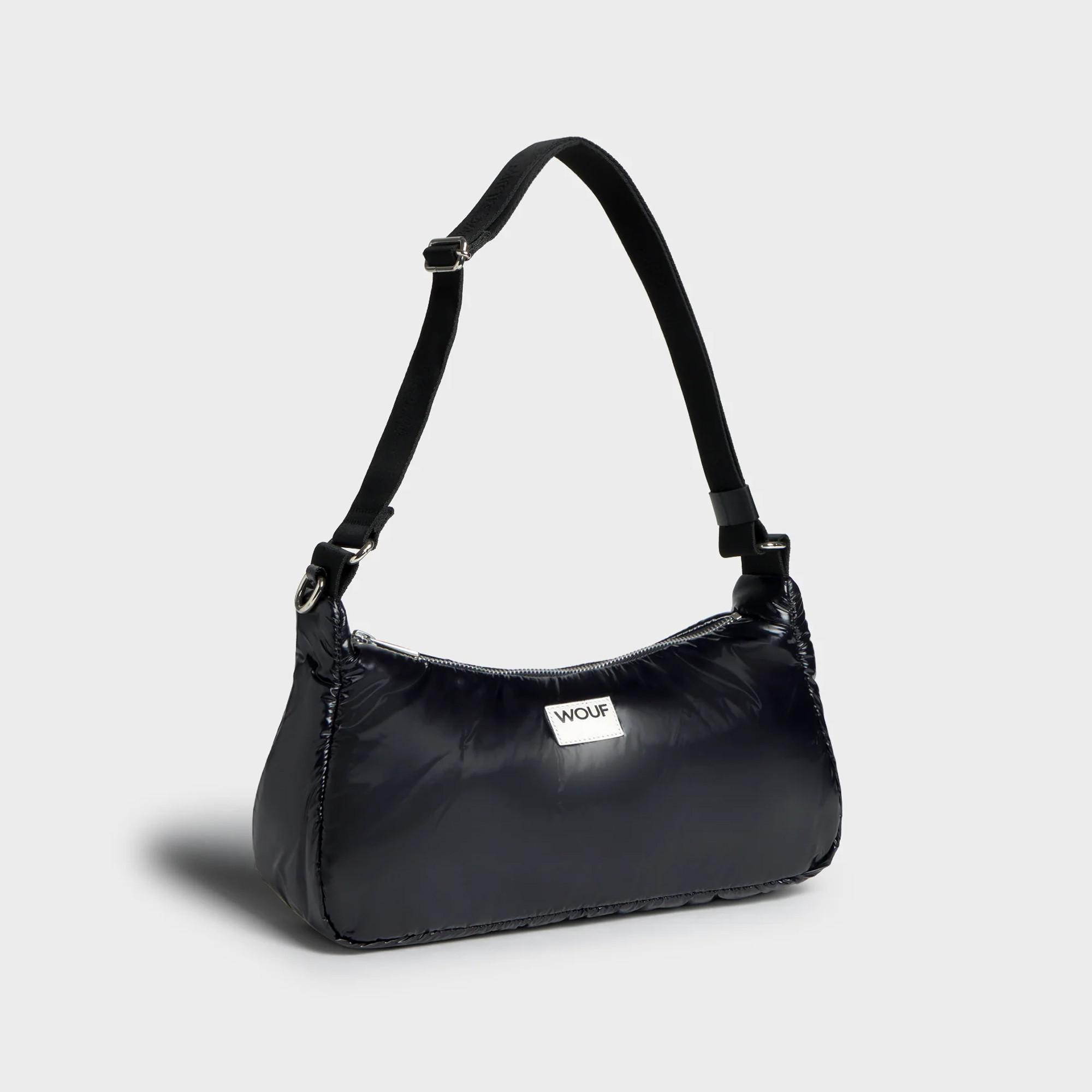 Wouf Nuit Sac Bandoulière  