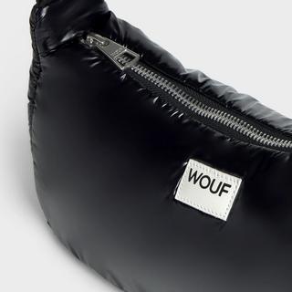 Wouf Nuit Sac Bandoulière  